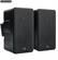 Loa Monitor Audio Climate 60 4